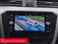 Volkswagen Passat Variant 1.5 TSI DSG Business AHK KAMERA LED NAVI Blau - thumbnail 25