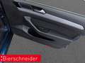Volkswagen Passat Variant 1.5 TSI DSG Business AHK KAMERA LED NAVI Blau - thumbnail 31