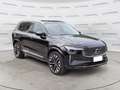 Volvo XC90 XC90 B5 AWD automatico 7 posti Plus Bright Zwart - thumbnail 3