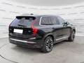 Volvo XC90 XC90 B5 AWD automatico 7 posti Plus Bright Zwart - thumbnail 5