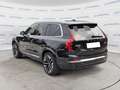 Volvo XC90 XC90 B5 AWD automatico 7 posti Plus Bright Zwart - thumbnail 4