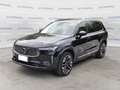 Volvo XC90 XC90 B5 AWD automatico 7 posti Plus Bright Zwart - thumbnail 1
