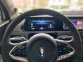 GWM ORA 03 300 Pro Navi digitales Cockpit 360 Kamera ACC Klim Biały - thumbnail 15