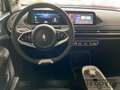 GWM ORA 03 300 Pro Navi digitales Cockpit 360 Kamera ACC Klim Biały - thumbnail 14