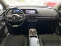 GWM ORA 03 300 Pro Navi digitales Cockpit 360 Kamera ACC Klim Biały - thumbnail 17
