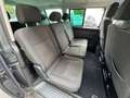Volkswagen T7 Caravelle 2.0 TDI 150CV DSG PC Comfortline"9 POSTI"FULL LED" Grigio - thumbnail 13