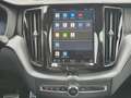 Volvo XC60 XC60 Recharge T8 R-Design LONG RANGE B&W|AHK|LED Weiß - thumbnail 23