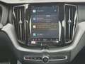 Volvo XC60 XC60 Recharge T8 R-Design LONG RANGE B&W|AHK|LED Weiß - thumbnail 21