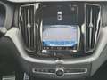 Volvo XC60 XC60 Recharge T8 R-Design LONG RANGE B&W|AHK|LED Weiß - thumbnail 24