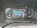 Volvo XC60 XC60 Recharge T8 R-Design LONG RANGE B&W|AHK|LED Weiß - thumbnail 18