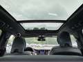 Volvo XC60 XC60 Recharge T8 R-Design LONG RANGE B&W|AHK|LED Weiß - thumbnail 13