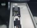 Volvo XC60 XC60 Recharge T8 R-Design LONG RANGE B&W|AHK|LED Weiß - thumbnail 25