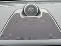 Volvo XC60 XC60 Recharge T8 R-Design LONG RANGE B&W|AHK|LED Weiß - thumbnail 20