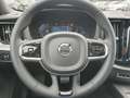 Volvo XC60 XC60 Recharge T8 R-Design LONG RANGE B&W|AHK|LED Weiß - thumbnail 17