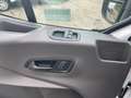 Ford Transit Kasten 350 L3 Trend Weiß - thumbnail 14