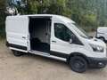 Ford Transit Kasten 350 L3 Trend Weiß - thumbnail 9