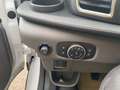 Ford Transit Kasten 350 L3 Trend Weiß - thumbnail 15