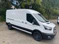 Ford Transit Kasten 350 L3 Trend Weiß - thumbnail 6
