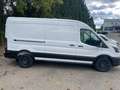 Ford Transit Kasten 350 L3 Trend Weiß - thumbnail 7