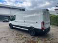 Ford Transit Kasten 350 L3 Trend Weiß - thumbnail 2