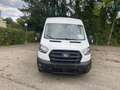Ford Transit Kasten 350 L3 Trend Weiß - thumbnail 8