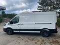 Ford Transit Kasten 350 L3 Trend Weiß - thumbnail 3