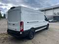 Ford Transit Kasten 350 L3 Trend Weiß - thumbnail 5