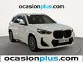 BMW X1 sDrive 18dA Bianco - thumbnail 2