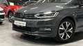 Volkswagen Touran Comfortline 2,0 TDI DSG CAM, ACC, IQ-LED Garantie Grau - thumbnail 29