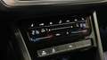 Volkswagen Touran Comfortline 2,0 TDI DSG CAM, ACC, IQ-LED Garantie Grau - thumbnail 19