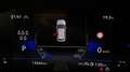 Volkswagen Touran Comfortline 2,0 TDI DSG CAM, ACC, IQ-LED Garantie Grau - thumbnail 18