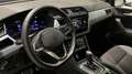 Volkswagen Touran Comfortline 2,0 TDI DSG CAM, ACC, IQ-LED Garantie Grau - thumbnail 22