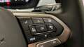 Volkswagen Touran Comfortline 2,0 TDI DSG CAM, ACC, IQ-LED Garantie Grau - thumbnail 15