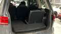 Volkswagen Touran Comfortline 2,0 TDI DSG CAM, ACC, IQ-LED Garantie Grau - thumbnail 23