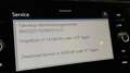 Volkswagen Touran Comfortline 2,0 TDI DSG CAM, ACC, IQ-LED Garantie Grau - thumbnail 24