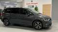 Volkswagen Touran Comfortline 2,0 TDI DSG CAM, ACC, IQ-LED Garantie Grau - thumbnail 32