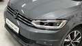 Volkswagen Touran Comfortline 2,0 TDI DSG CAM, ACC, IQ-LED Garantie Grau - thumbnail 28