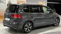 Volkswagen Touran Comfortline 2,0 TDI DSG CAM, ACC, IQ-LED Garantie Grau - thumbnail 31