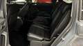 Volkswagen Touran Comfortline 2,0 TDI DSG CAM, ACC, IQ-LED Garantie Grau - thumbnail 13