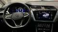 Volkswagen Touran Comfortline 2,0 TDI DSG CAM, ACC, IQ-LED Garantie Grau - thumbnail 8