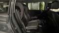 Volkswagen Touran Comfortline 2,0 TDI DSG CAM, ACC, IQ-LED Garantie Grau - thumbnail 10