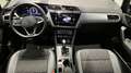 Volkswagen Touran Comfortline 2,0 TDI DSG CAM, ACC, IQ-LED Garantie Grau - thumbnail 7