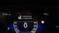 Volkswagen Touran Comfortline 2,0 TDI DSG CAM, ACC, IQ-LED Garantie Grau - thumbnail 20