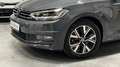 Volkswagen Touran Comfortline 2,0 TDI DSG CAM, ACC, IQ-LED Garantie Grau - thumbnail 33