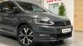 Volkswagen Touran Comfortline 2,0 TDI DSG CAM, ACC, IQ-LED Garantie Grau - thumbnail 5