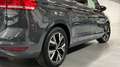 Volkswagen Touran Comfortline 2,0 TDI DSG CAM, ACC, IQ-LED Garantie Grau - thumbnail 30