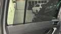 Volkswagen Touran Comfortline 2,0 TDI DSG CAM, ACC, IQ-LED Garantie Grau - thumbnail 27