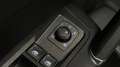 Volkswagen Touran Comfortline 2,0 TDI DSG CAM, ACC, IQ-LED Garantie Grau - thumbnail 26