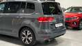 Volkswagen Touran Comfortline 2,0 TDI DSG CAM, ACC, IQ-LED Garantie Grau - thumbnail 35
