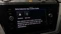 Volkswagen Touran Comfortline 2,0 TDI DSG CAM, ACC, IQ-LED Garantie Grau - thumbnail 17
